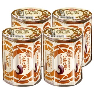 十全 油膏 Set 20入, 200g, 4盒