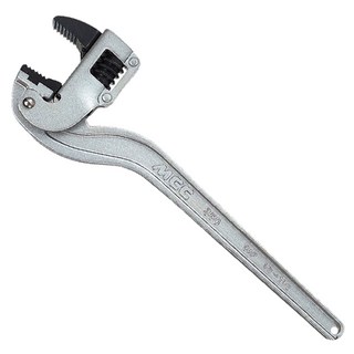 MCC tools 鋁柄角度鉗 CWALAD35 350mm 14英寸 輕量鋁合金萬能角度鉗, 1組