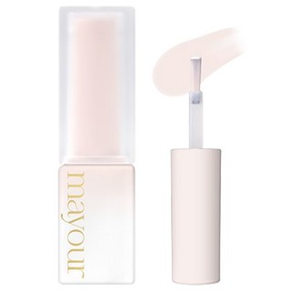 美甲凝膠 8g, MS.03, 1個