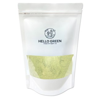 抹茶粉, 500g, 1包, 1包