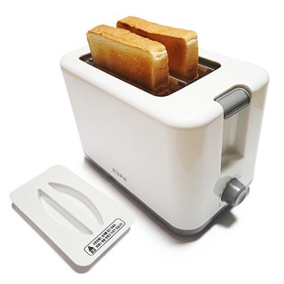 EUPA 彈出式電烤麵包機, EK-222W