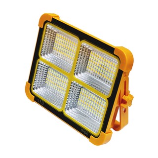 EDSDS 太陽能70W手提工作燈 EDS-G821, 1個