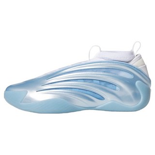 adidas 愛迪達 男款 HARDEN VOLUME 9 運動鞋 JH6482