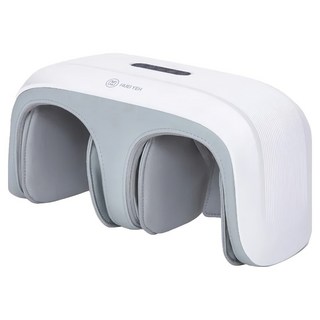 HUEI YEH 4 IN ONE 美腿新膝望, HY-768, 白色 + 灰色