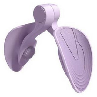 에코벨 허벅지 케겔 기구, 퍼플