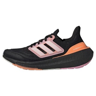 adidas 愛迪達 Ultraboost Light女款運動鞋 HQ8599