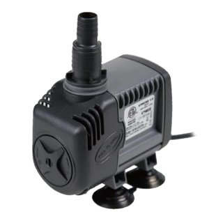 義大利 SICCE 希捷 Synchra Silent 2.0 多功能海陸馬達, 最大流量 2150L/H, 瓦數 32W, 揚程 2m, 5年原廠保固, 1個