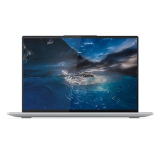 레노버 2022 요가 슬림 7i 프로 X 14IAH7 14.5, Free DOS, 얼티메이트 그레이, 512GB, 82TK004QKR, 코어i5, 16GB