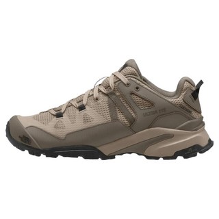 THE NORTH FACE 男款 M ULTRA 112 WP 防潑水運動鞋 NF0A8191C89