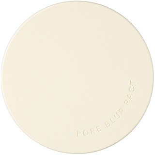 INNISFREE 完美無瑕親膚粉餅 12.5g, 單色, 1個