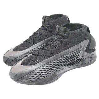 adidas 愛迪達 男款 A.E. 1 籃球鞋 IG6668