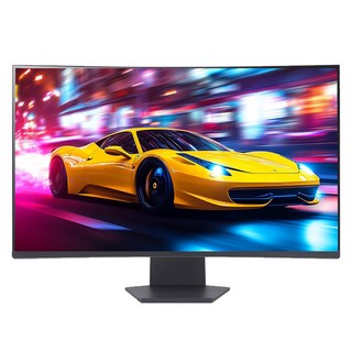 LG전자 QHD 울트라기어 게이밍 모니터, 80cm, 32GS60QC