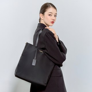 St Scott Liz H 托特包 NBK6648