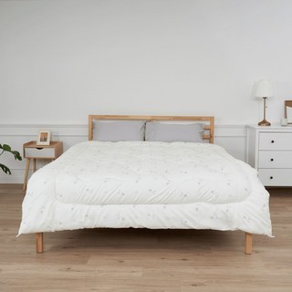 混羊毛被 澳洲小綿羊被 台灣製, 6 x 7尺