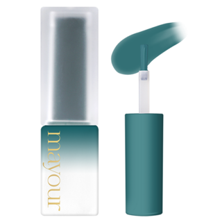 美甲凝膠 8g, MS 39, 1個