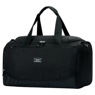 애드에딧 벤크 보스턴백