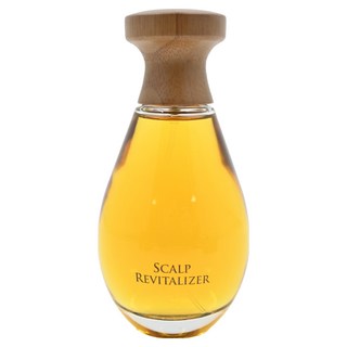 O'right 歐萊德 咖啡因養髮液 50mL, 100ml, 1瓶