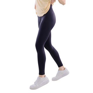 CHEAUCHI 巧奇 石墨烯塑身褲 9分運動緊身褲, 透氣快乾 超彈力 瞬間排汗 保持乾爽, 均碼, 黑