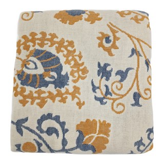 大浴巾 五層紗 吸水 純棉 140 x 70cm 米色冰夢 柔軟親膚吸水速乾, 1條