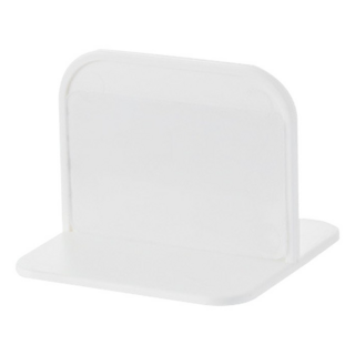 日本 FaSoLa 免打孔HIPS兒童安全防傾倒櫃子固定器, 2組