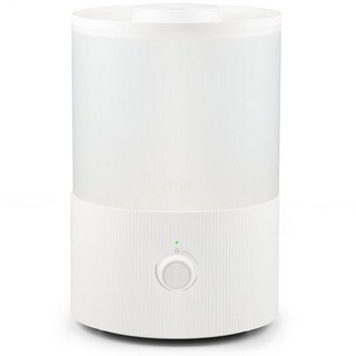 듀플렉스 무드등 대용량 가습기 3.5L, DP-G50UH