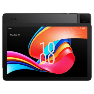 TCL TAB 10L Gen2 平板電腦 10.1吋大螢幕 輕薄金屬機身 Android 13, 8492A
