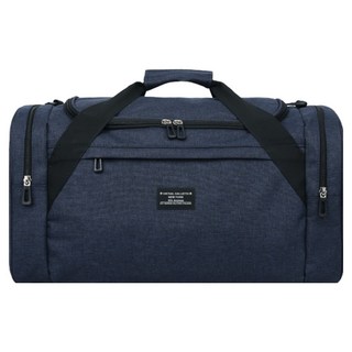 ADDEDIT Vincent 大型波士頓包