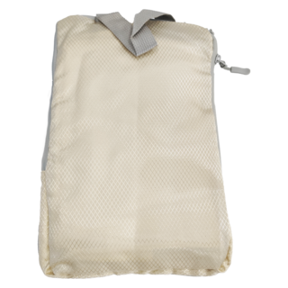 半島良品 可壓縮旅行收納袋 4入