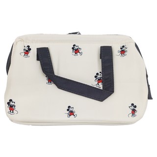 Skater 鋁箔保冷 保溫便當袋, 米奇