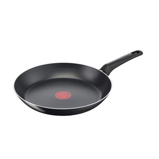 Tefal 特福 太陽系列 不沾平底鍋, 28cm, 1個