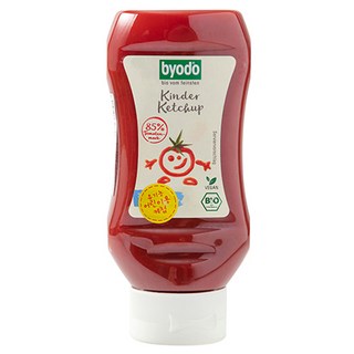 平等番茄醬兒童, 300ml, 1個