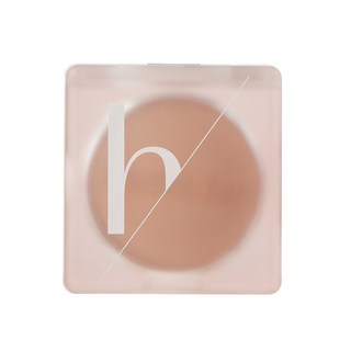 Hersteller NEARBY 香膏 靜謐玫瑰, 3g, 1個