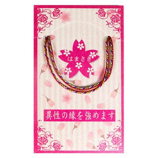 【A1寶石】桃花五行紅線招財組，金蛇元寶發財金，開運超值，增強人緣，財源廣進, 16cm, 紅色