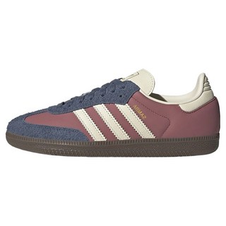 아디다스 삼바 OG W 운동화 IG1969