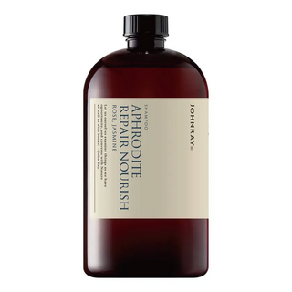 JOHNRAY 約翰森林 洗髮精 戀戀情深, 1個, 500ml