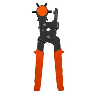 comet 皮革打孔器, 1個, 單一顏色