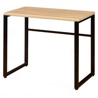 BALF 琦晟傢俱 寬桌子, CH-0037-105