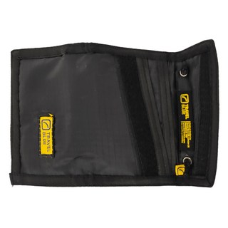 Travel Blue 英國藍旅 RFID 頸掛錢包 防水材質 方便攜帶