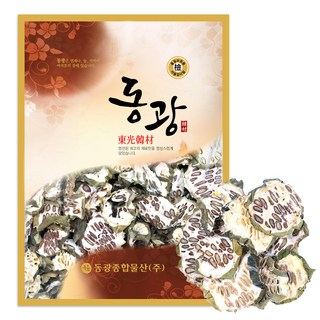 東光綜合貿易瓜魯西裂果國內, 600克, 1個