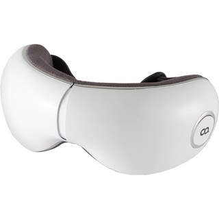 오아 아이프로, OA-MA011, 화이트