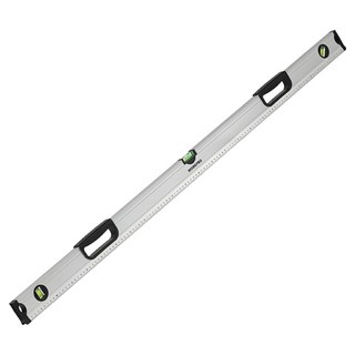 WORKPRO 1500mm 水平儀 WP262007, 1個