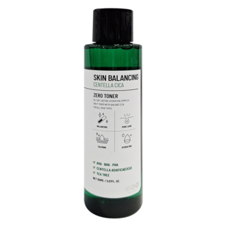 DEARBOO 積雪草肌膚平衡保濕緊緻化妝水 平衡油脂、舒緩肌膚 打造健康水潤膚質, 150ml, 1瓶