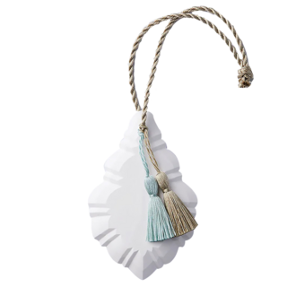 日本 BALLON 造型擴香石 - 吊燈 E / 玫瑰 Rose 5ml, 1入