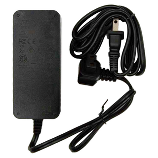 Kinyo 車用冰箱AC電源線 CRE-1, 1條