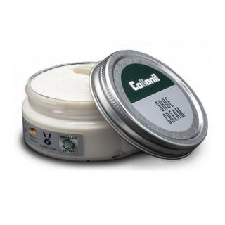 collonil 皮革鞋滋養保護鞋乳