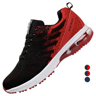 U.SEVEN Air Tect氣墊運動鞋 AT9100