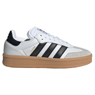 adidas 愛迪達 Originals 男女款 SAMBA XLG 運動休閒鞋 JQ7440