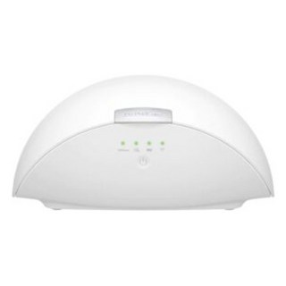 lg puricare 口罩型空氣清淨機uv消毒充電盒PWKAUW01 輕巧便攜, PWKAUW01