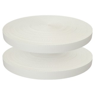 펫츠몬 고양이 눕기편한 원형 스크래쳐 리필, 크라프트 화이트, 2개