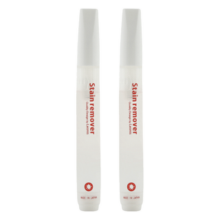 LEONIS 超強效去漬筆,適用於多種衣物, 12ml, 2支